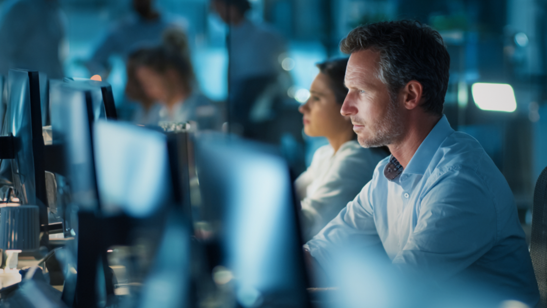 5 Important IT Checklists No SMB Should Miss