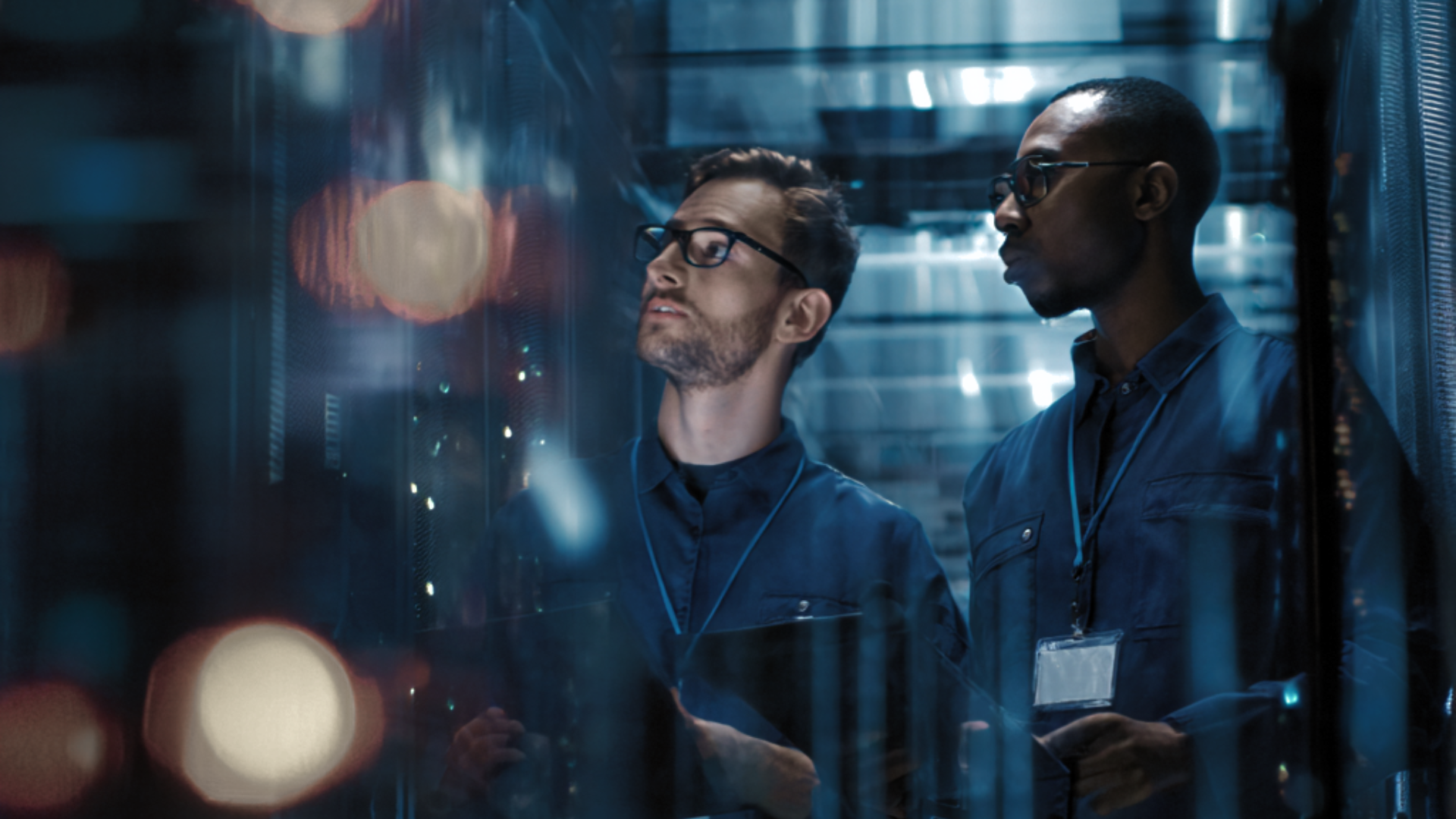 Employee Training and Cybersecurity