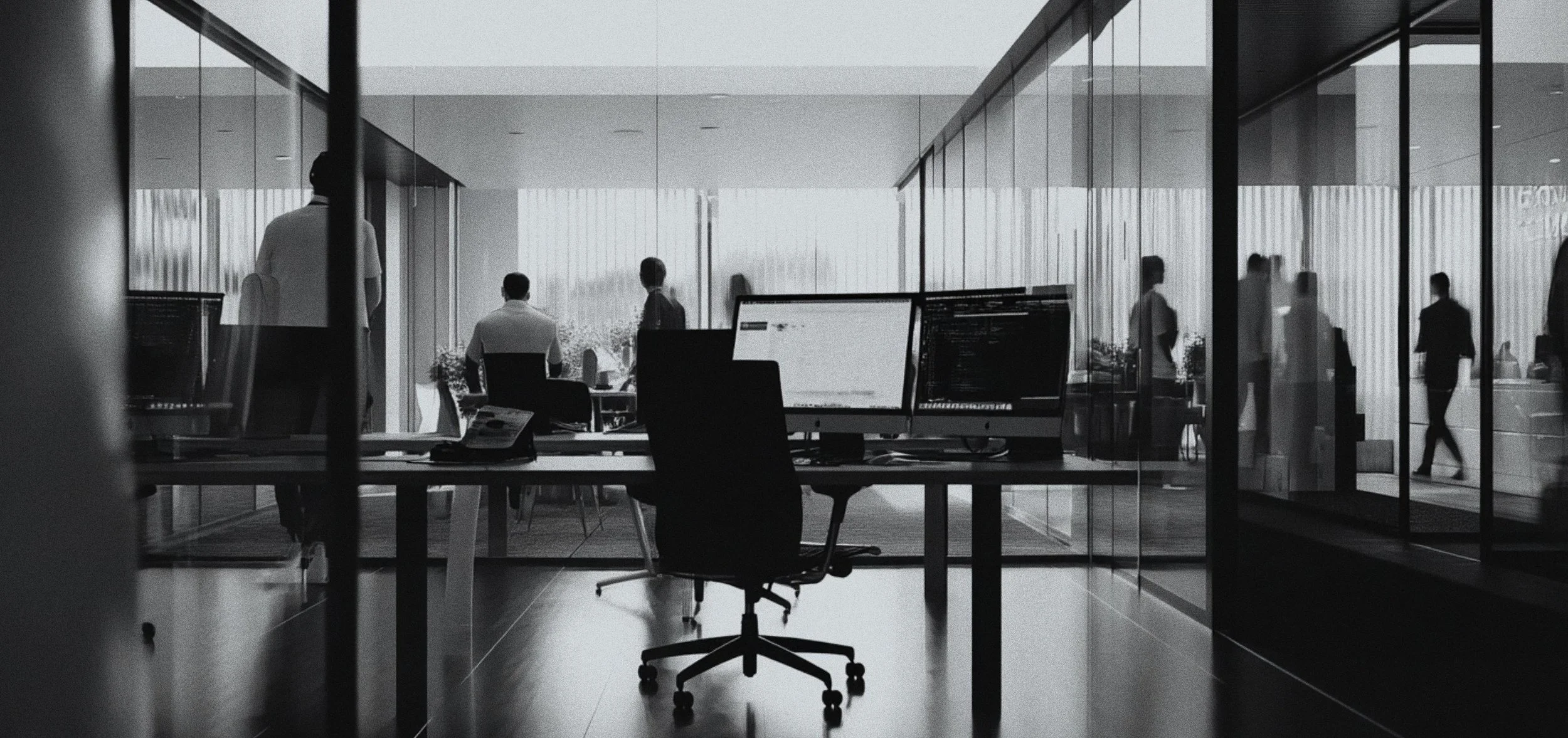 Assessing your MSP in the First Appointment