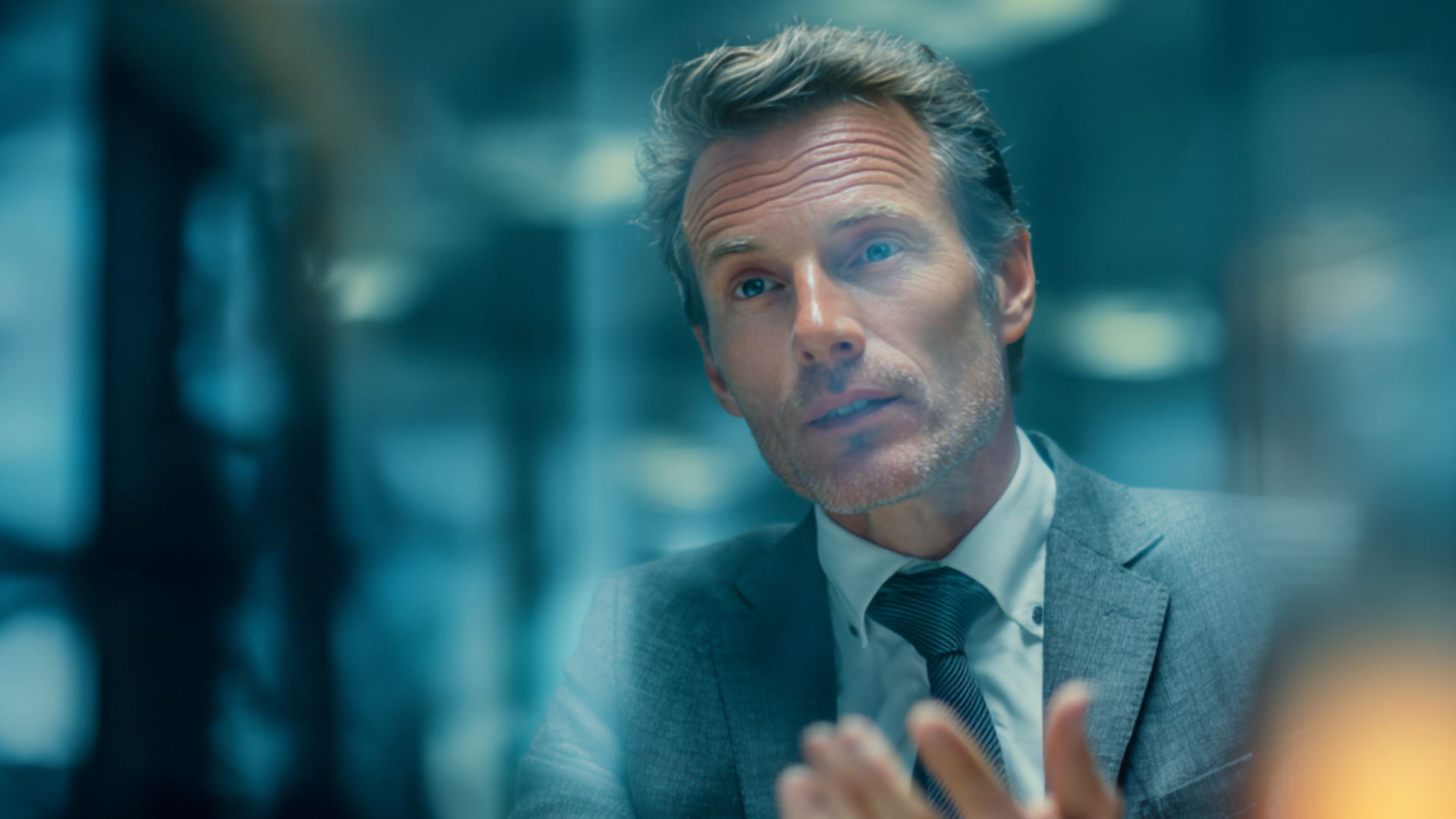 Disaster Recovery from the Cloud – Is It Wise?