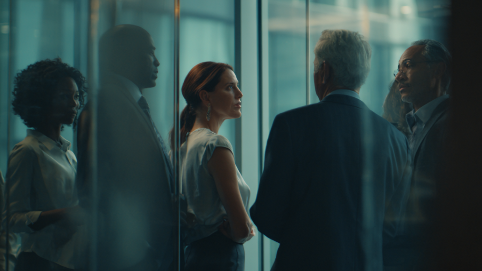 Six Steps for Better Data Backups and Quicker Recovery