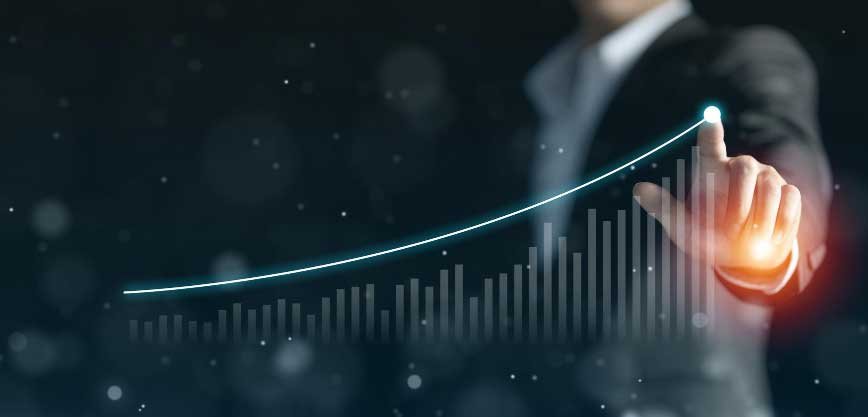 How Cloud Infrastructure Supports Business Growth