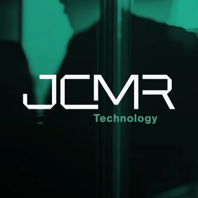 JCMR Technology
