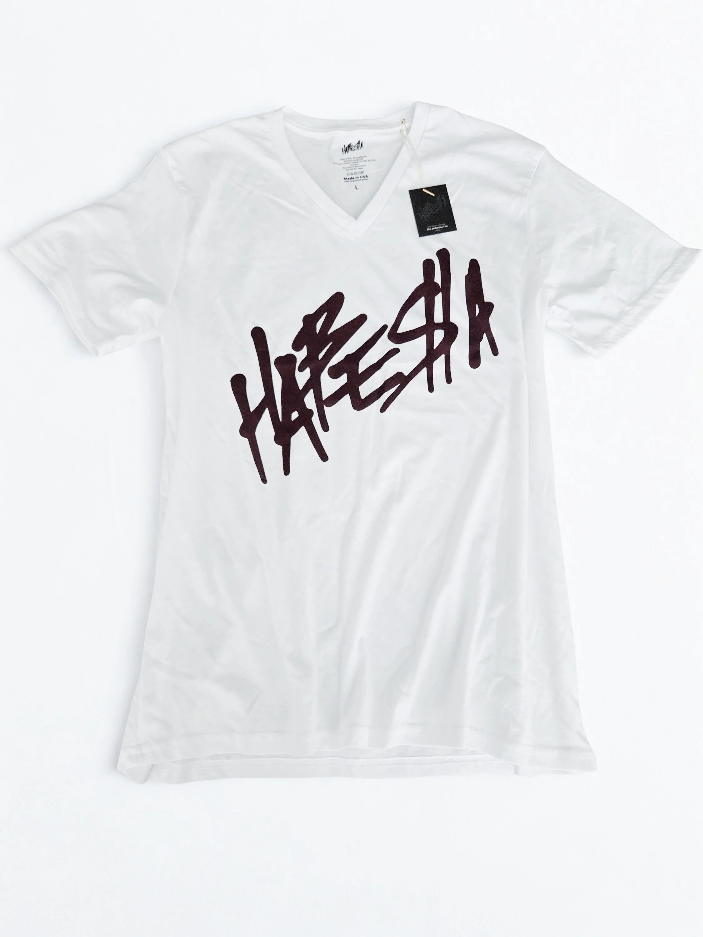 LOE habesha tee L.jpg