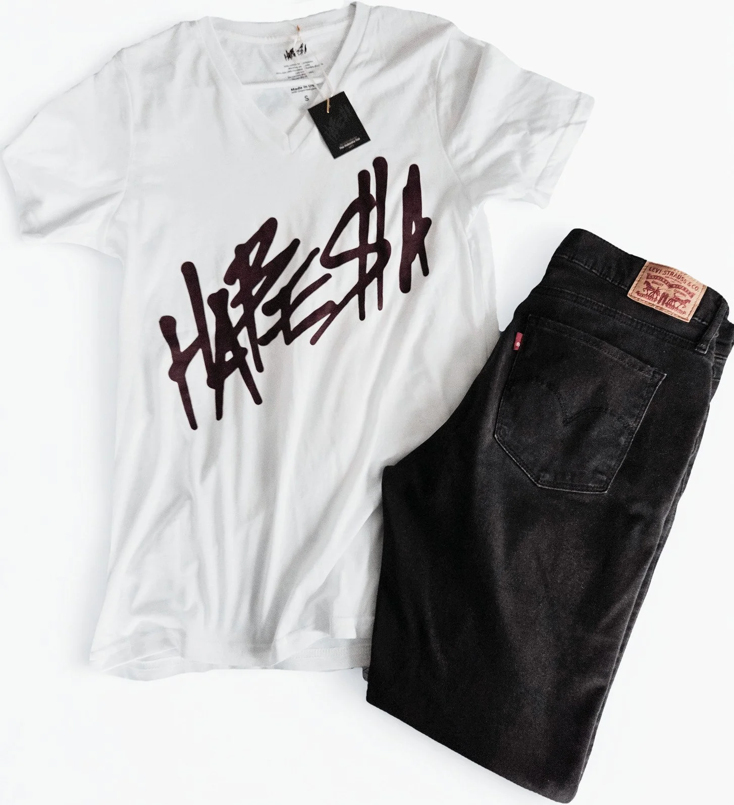 Land of Eden Habesha tee styled.jpg