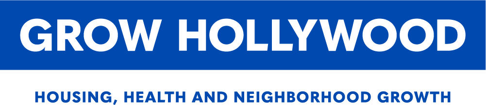 Grow Hollywood