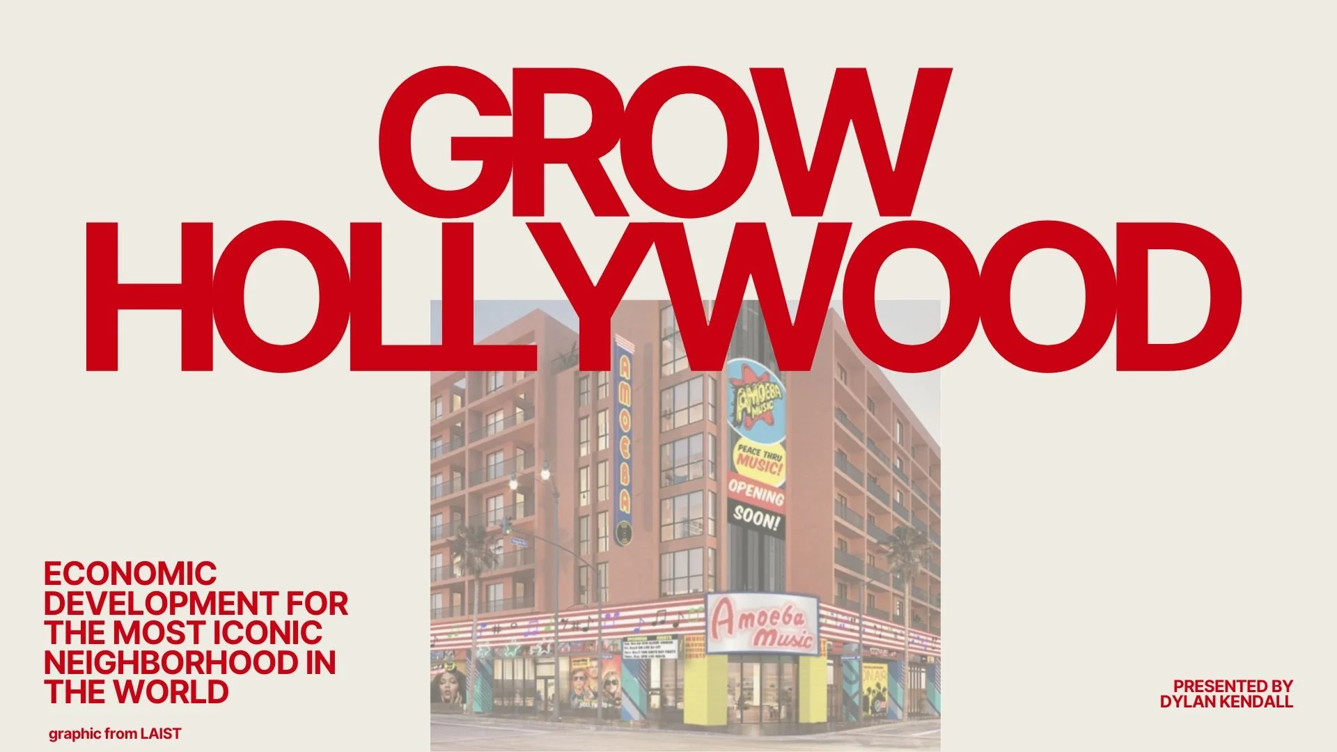 Grow Hollywood EDC - Kendall v2.jpg