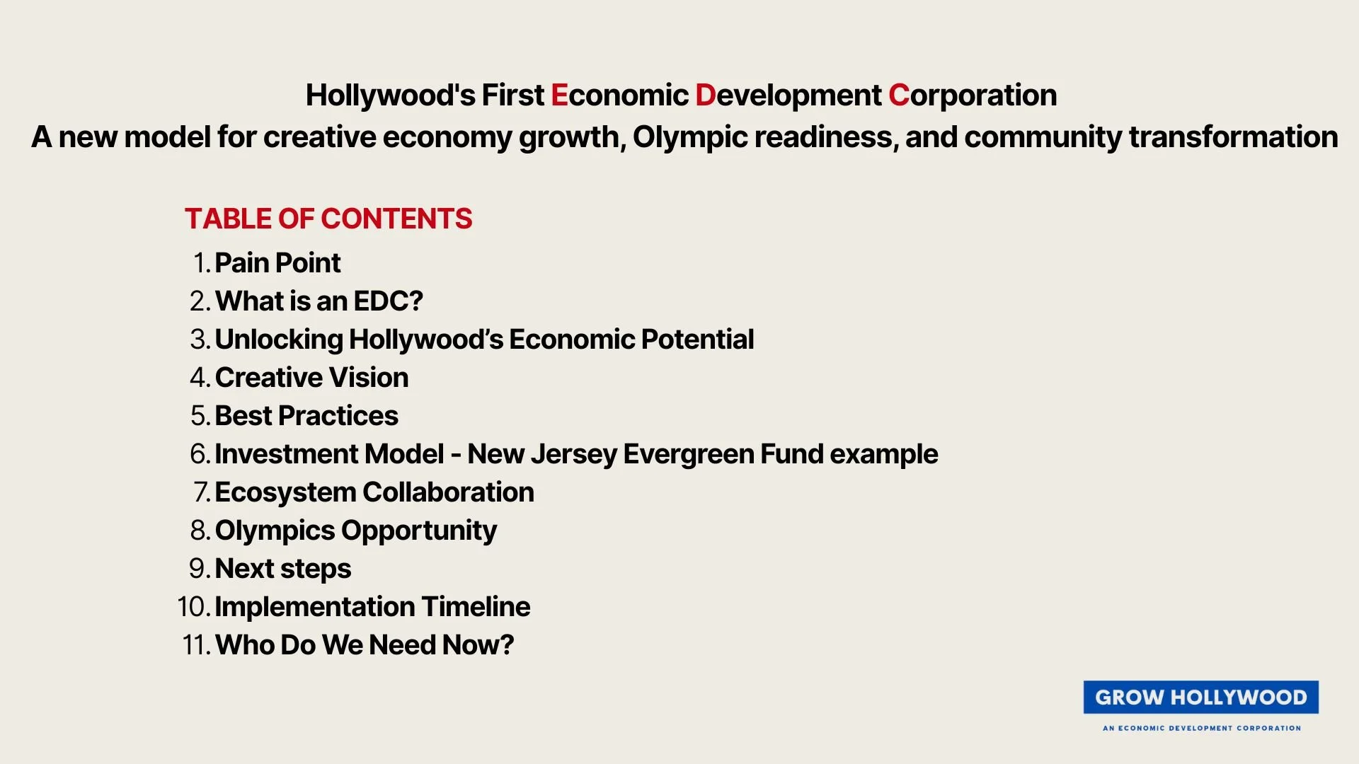 Grow Hollywood EDC - Kendall v2 (1).jpg