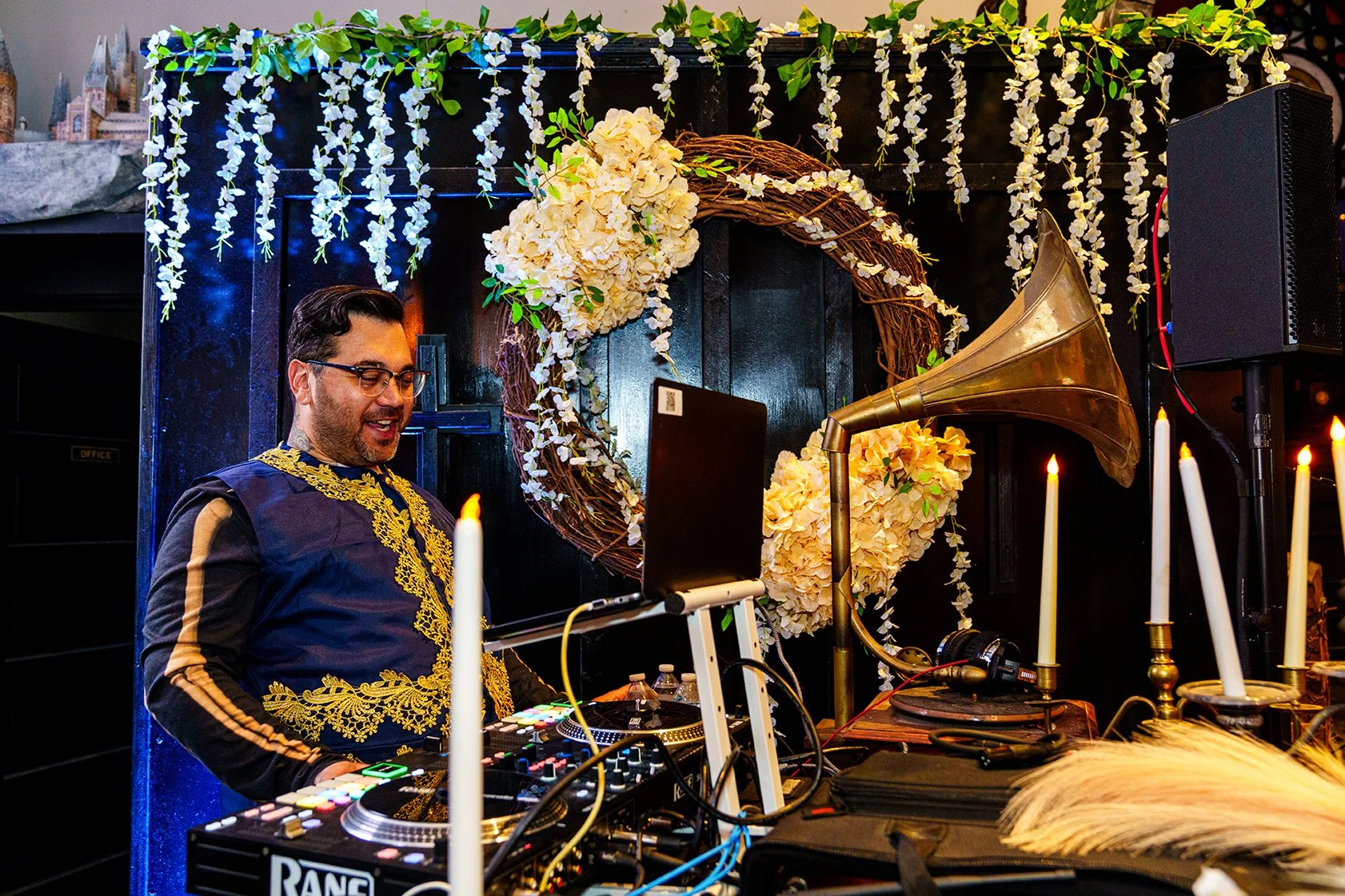BookishAffair-2025-22.jpg