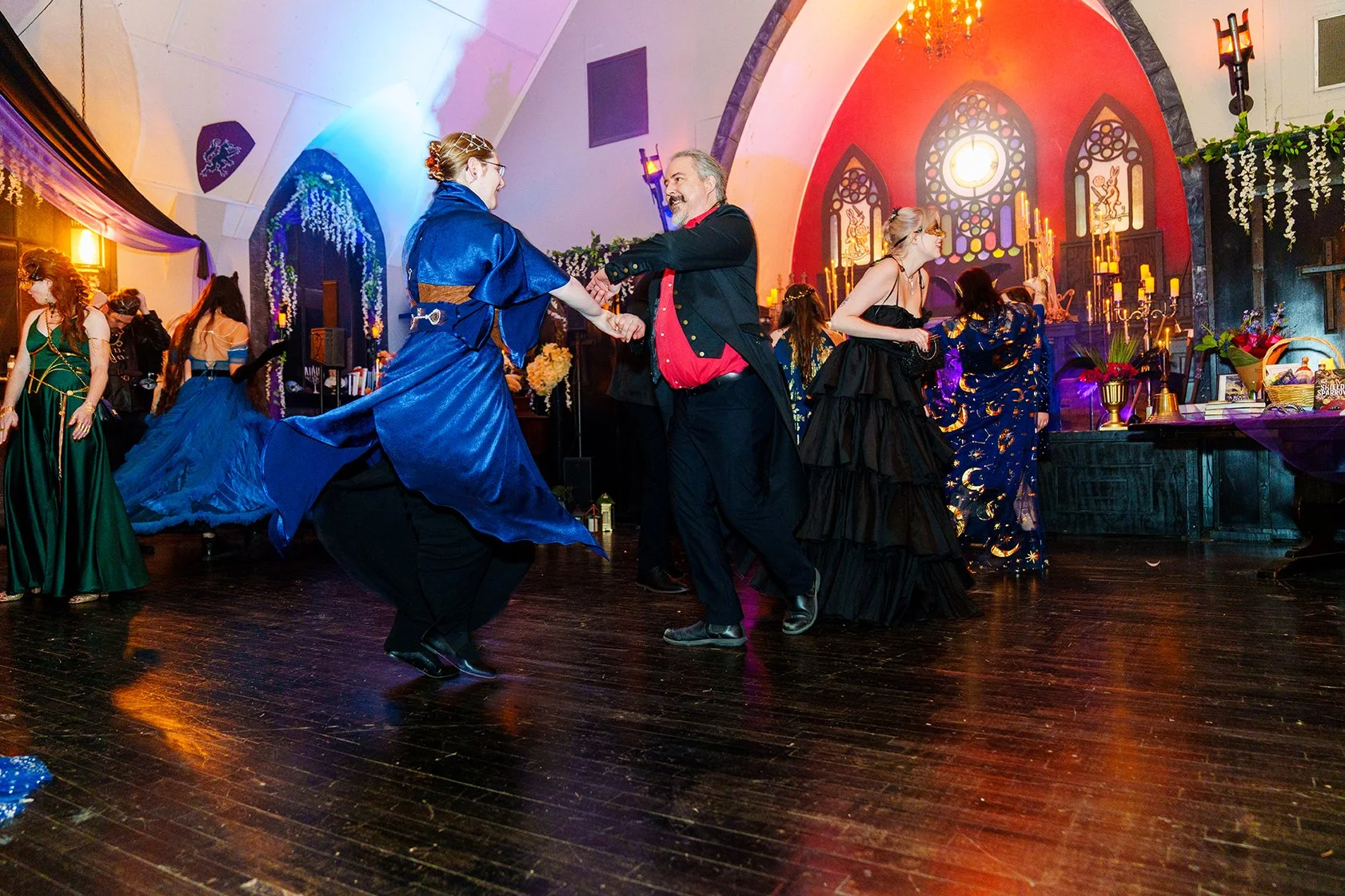 BookishAffair-2025-590.jpg