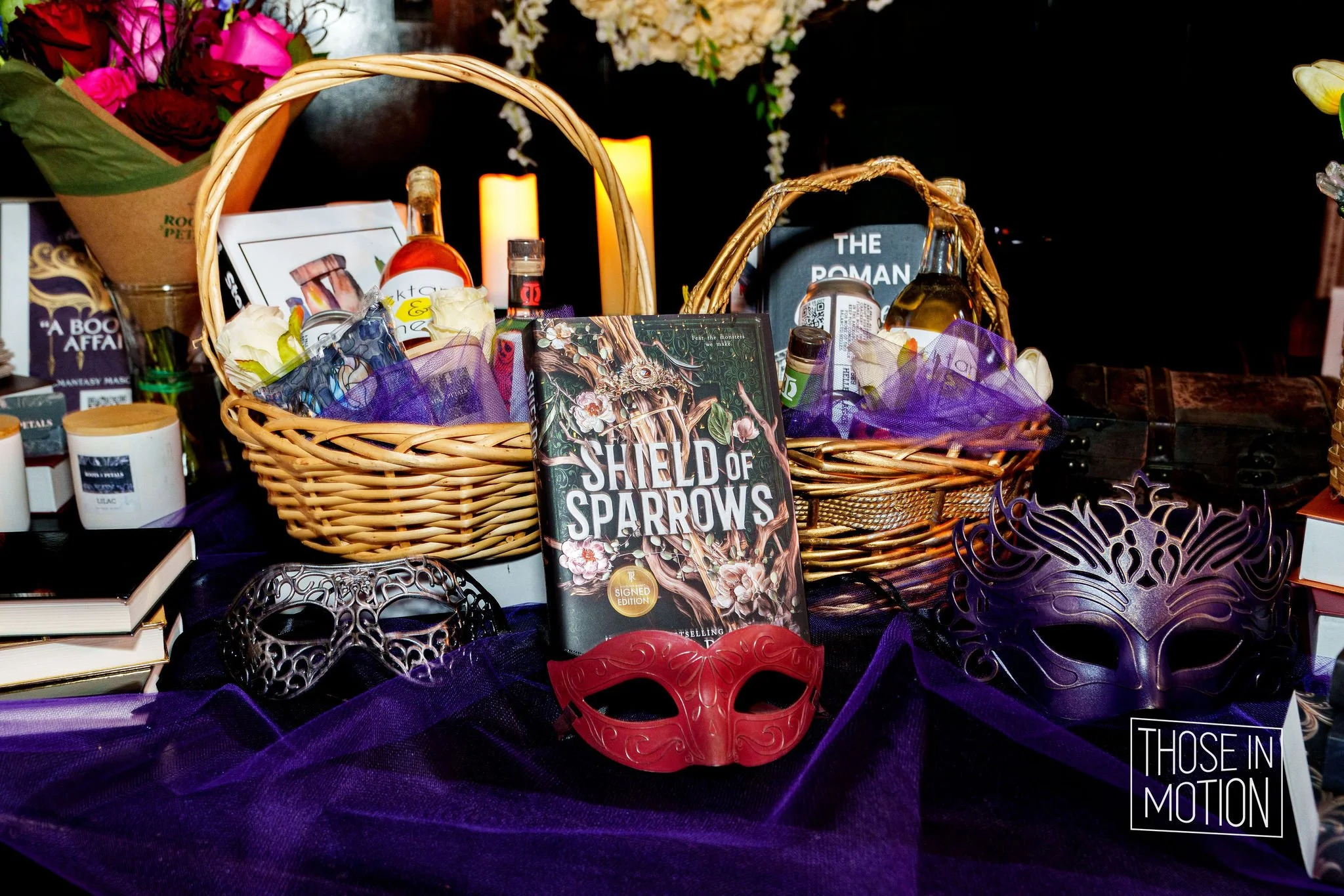BookishAffair-2025-0107.jpg