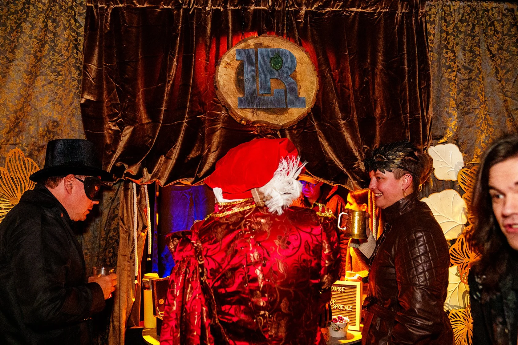 BookishAffair-2025-394.jpg