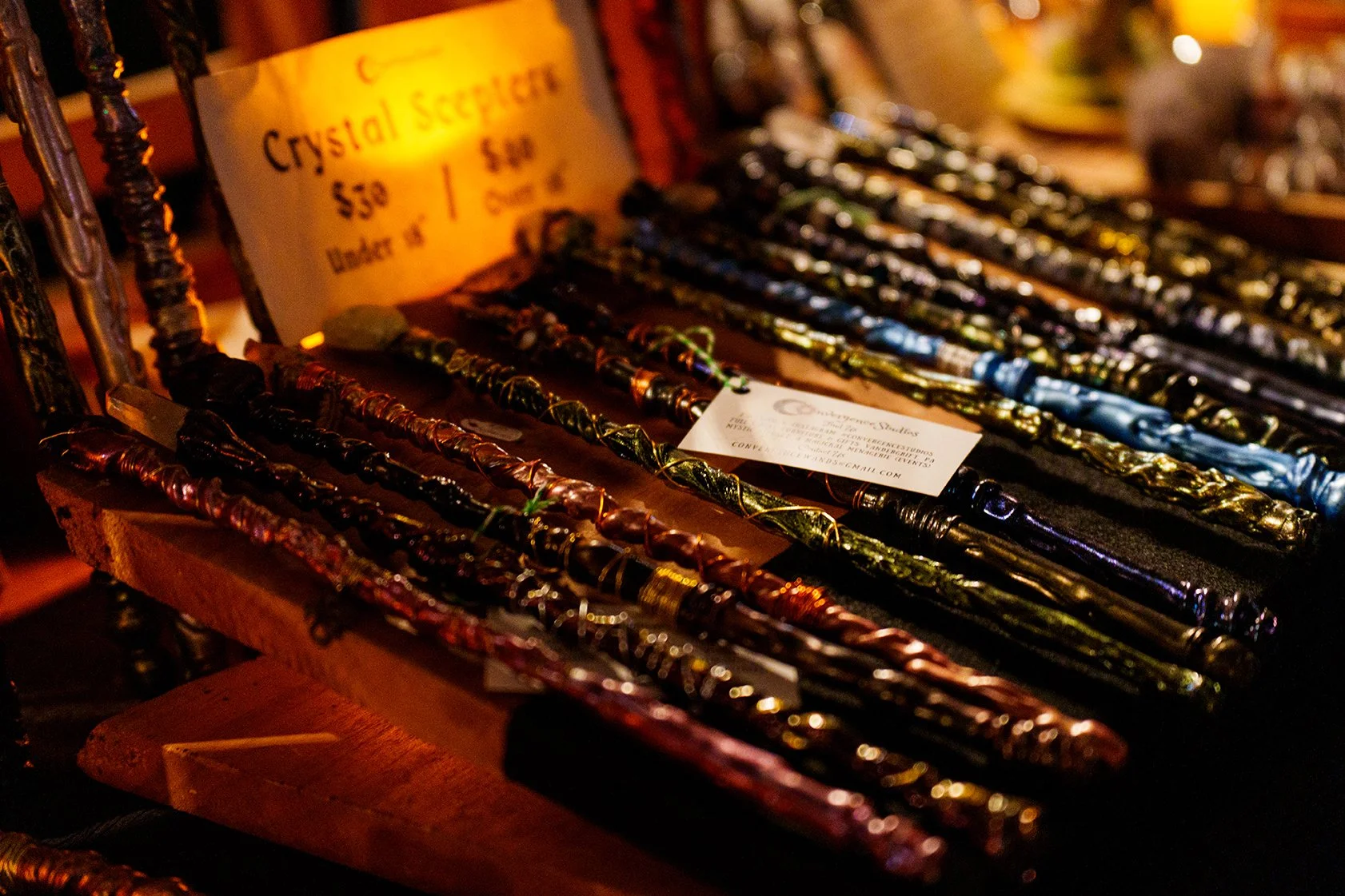 BookishAffair-2025-285.jpg