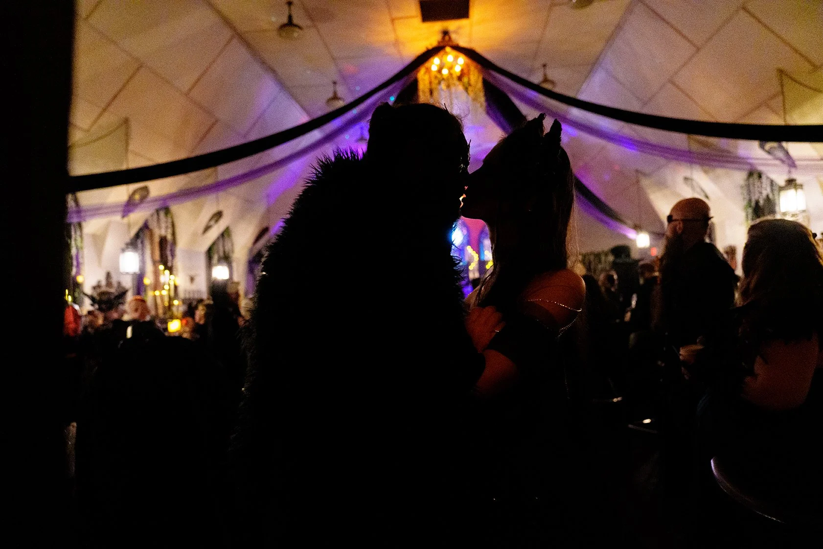 BookishAffair-2025-561.jpg