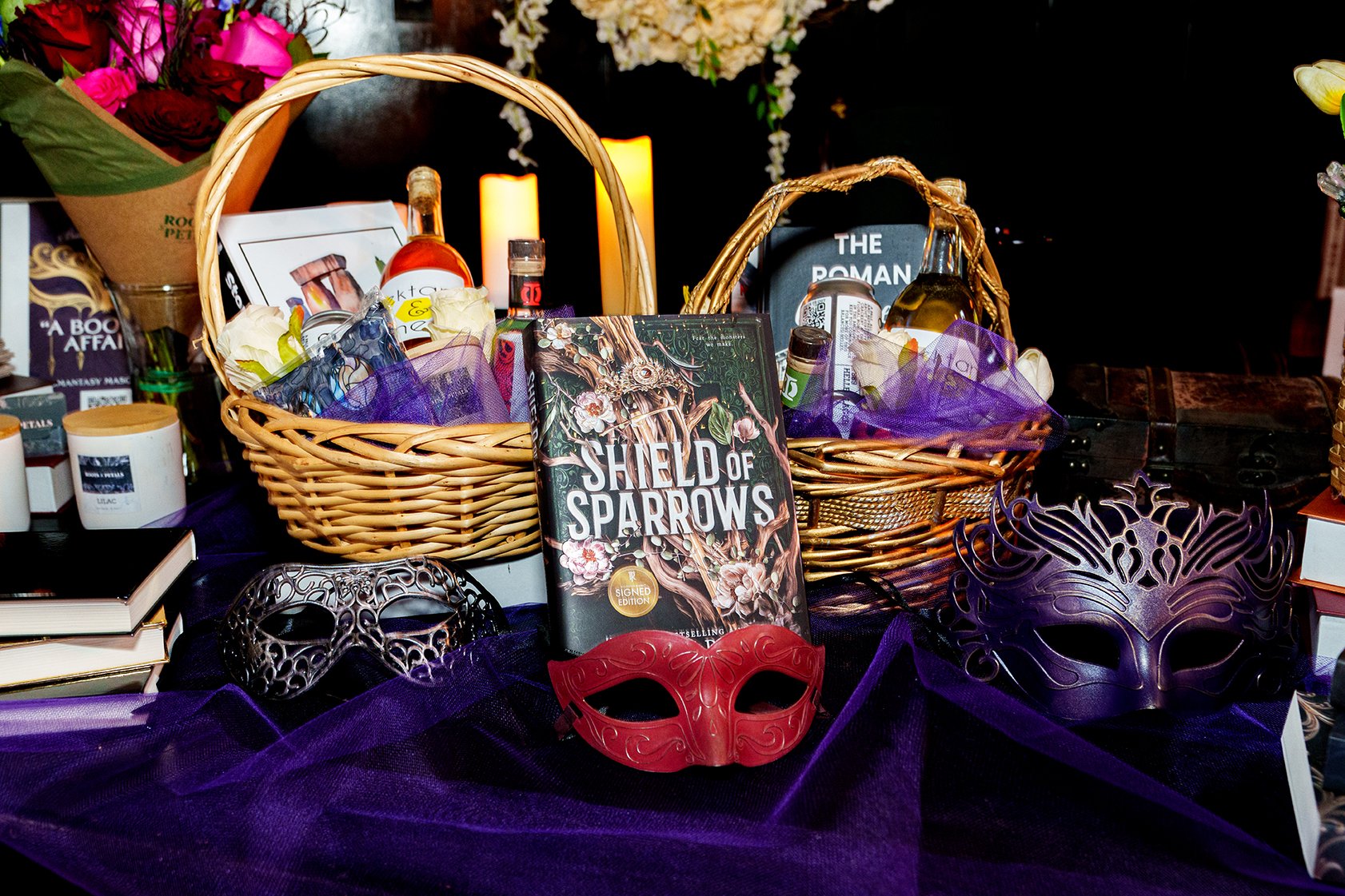 BookishAffair-2025-52.jpg