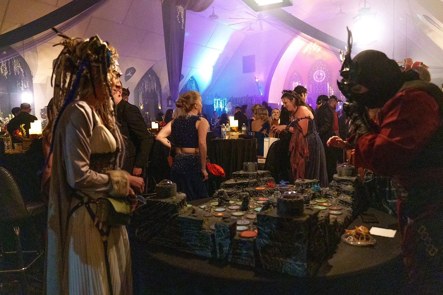 BookishAffair-2025-780.jpg