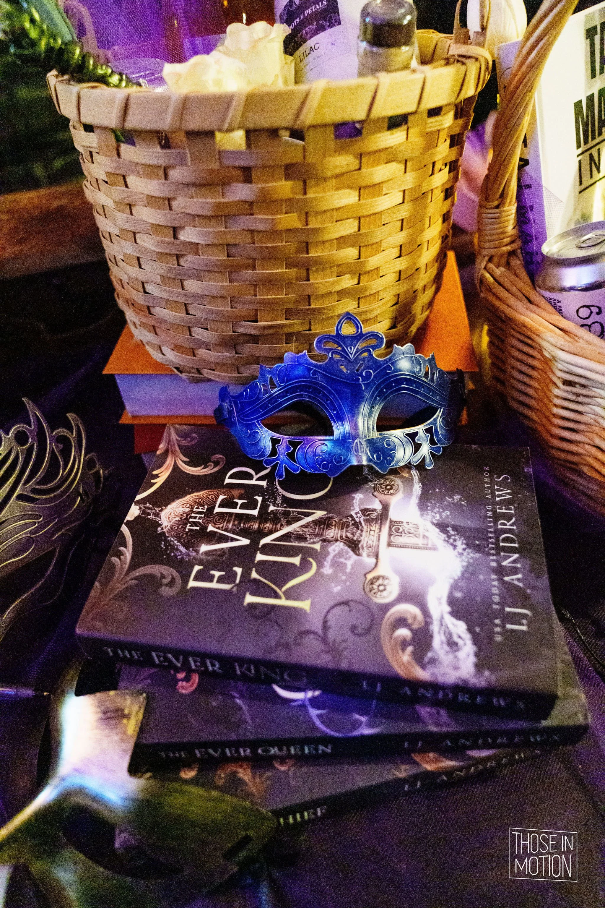 BookishAffair-2025-2402.jpg