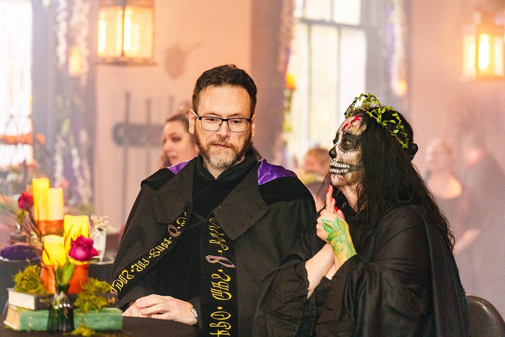 BookishAffair-2025-142.jpg