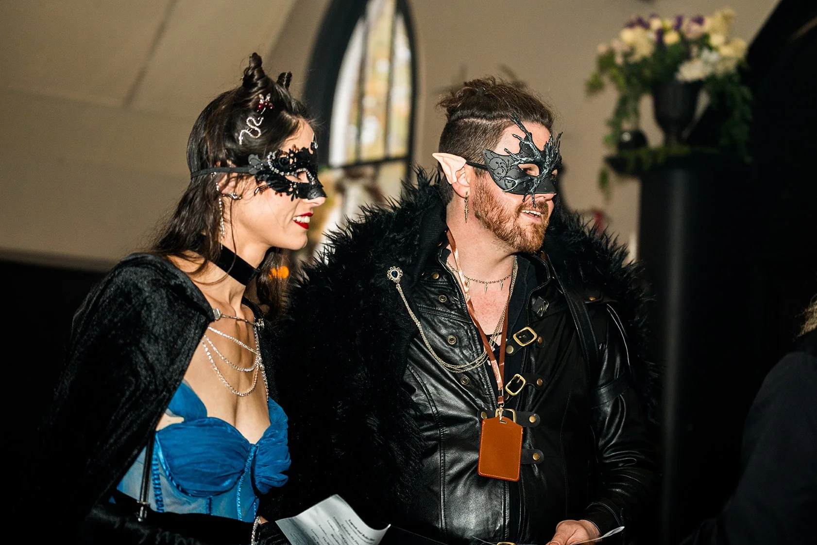 BookishAffair-2025-216.jpg