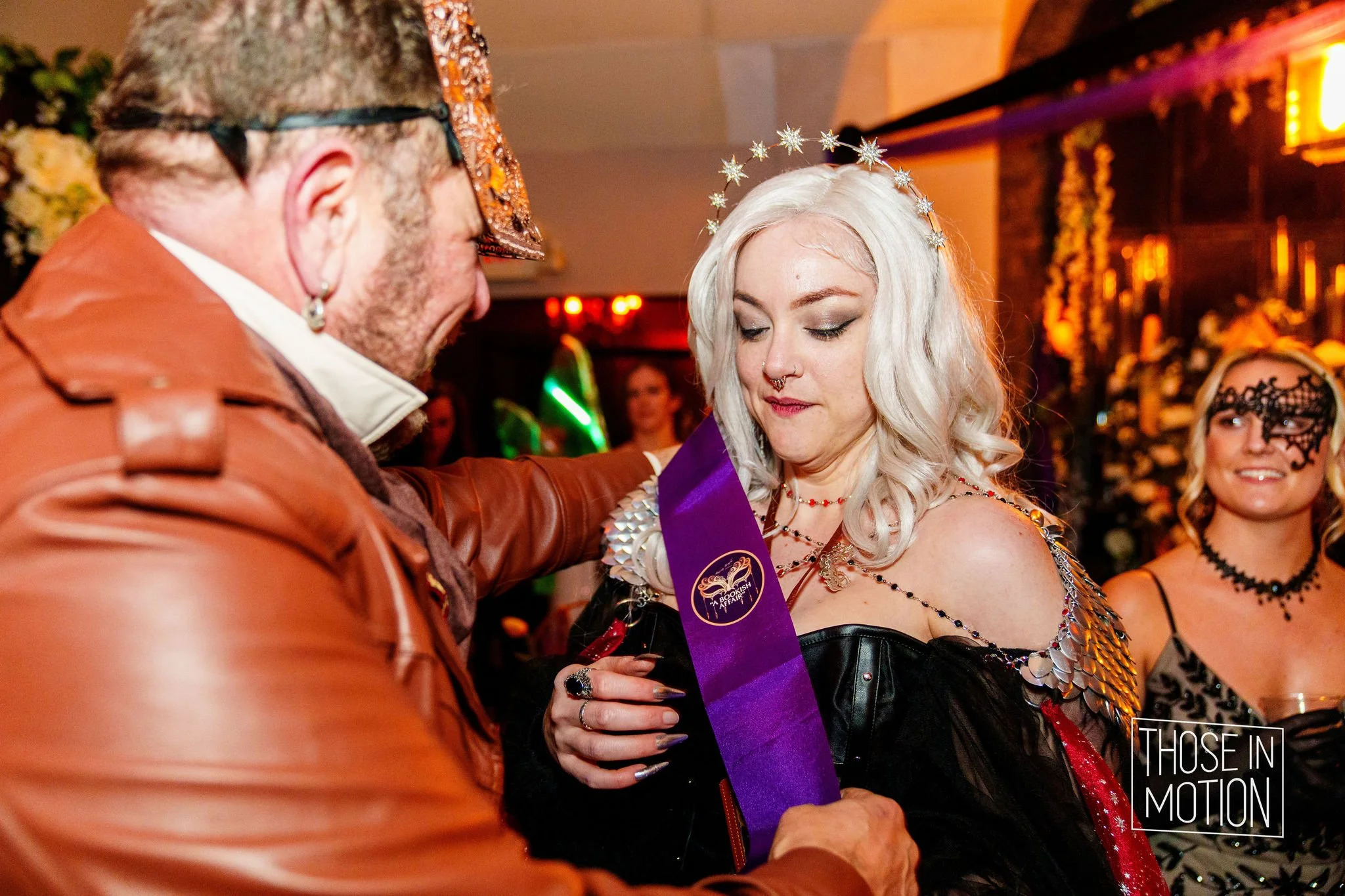BookishAffair-2025-2213.jpg