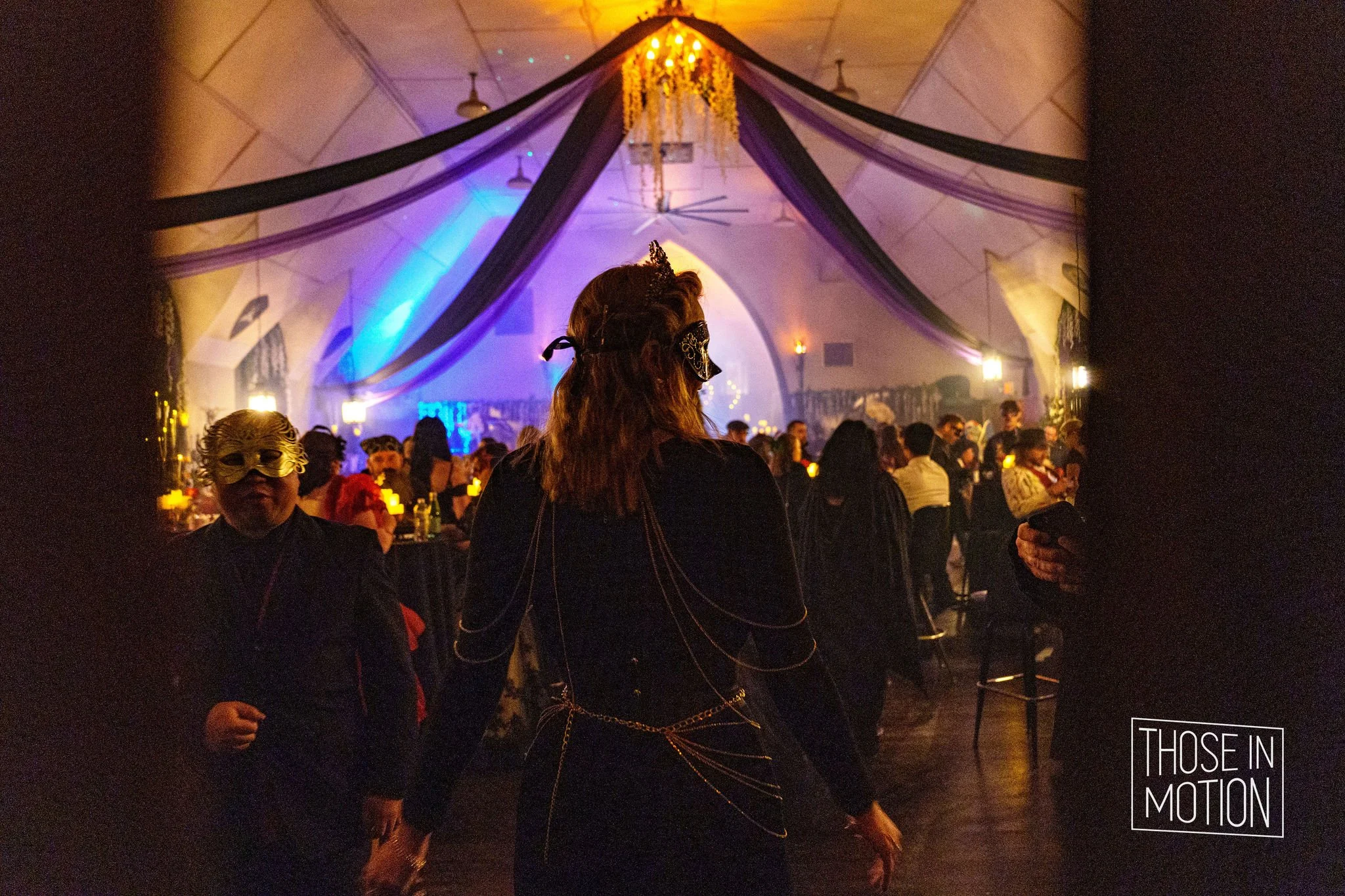 BookishAffair-2025-1293.jpg
