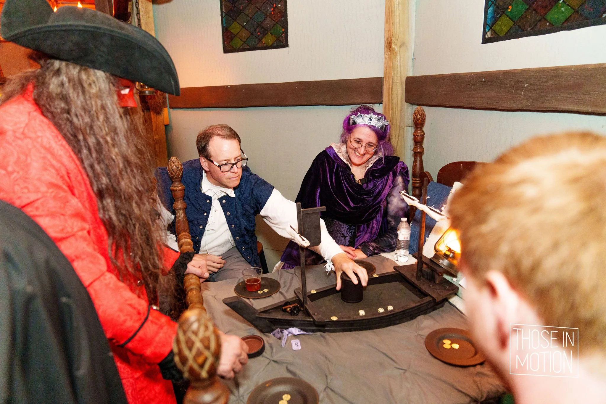 BookishAffair-2025-1851.jpg
