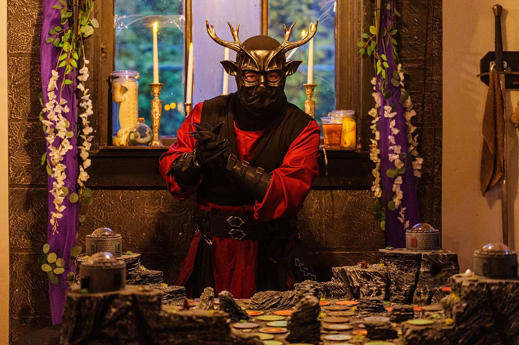 BookishAffair-2025-295.jpg