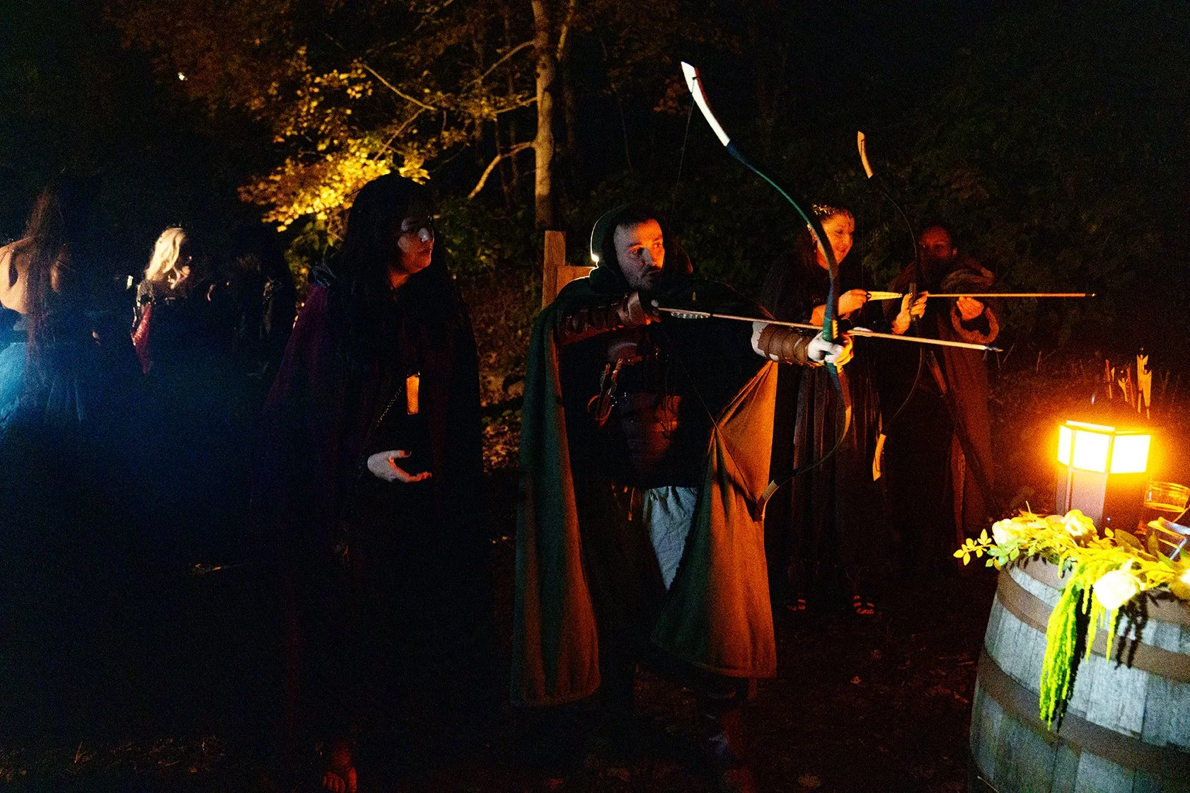 BookishAffair-2025-543.jpg