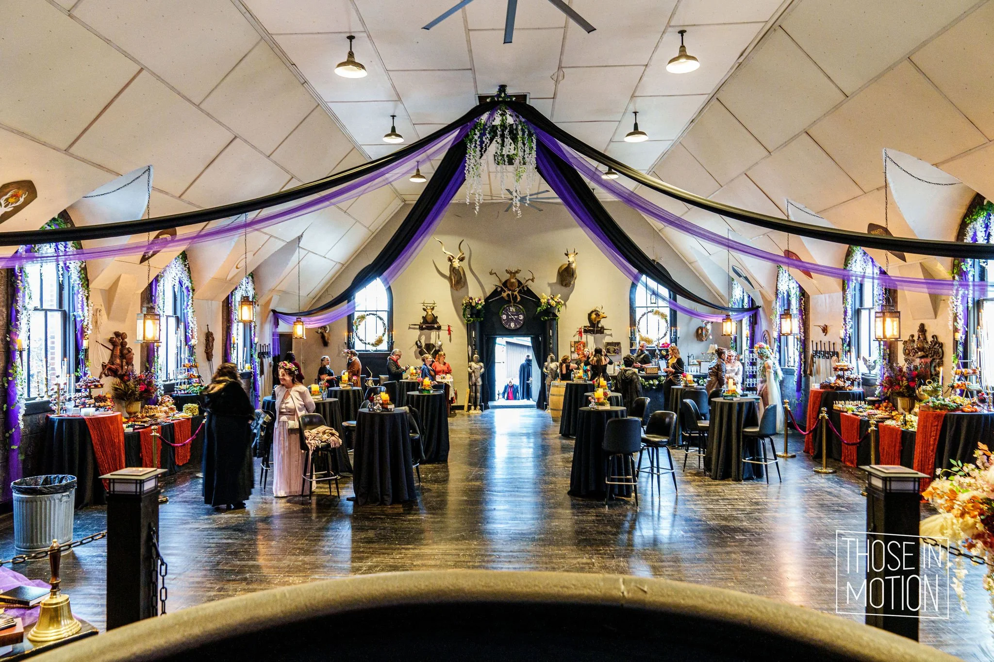 BookishAffair-2025-0104.jpg