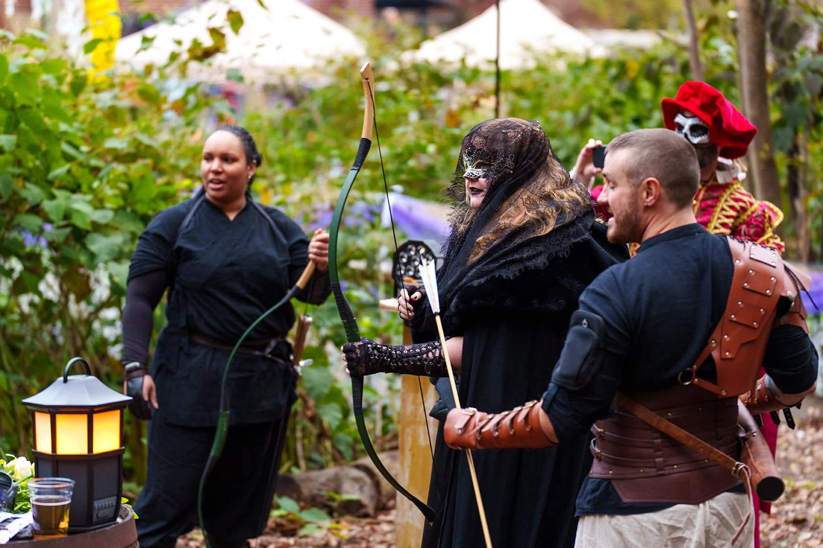 BookishAffair-2025-228.jpg