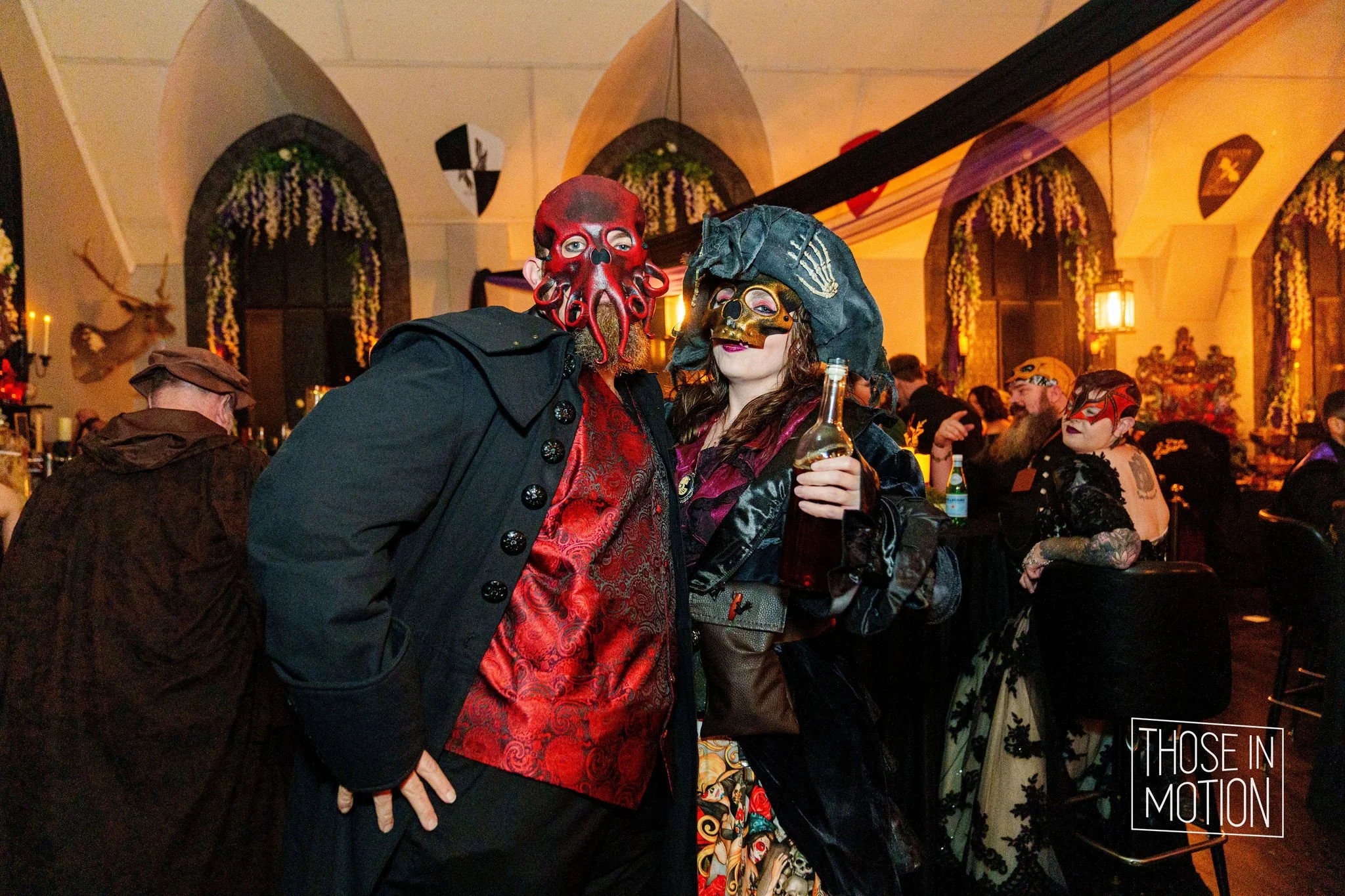 BookishAffair-2025-1484.jpg