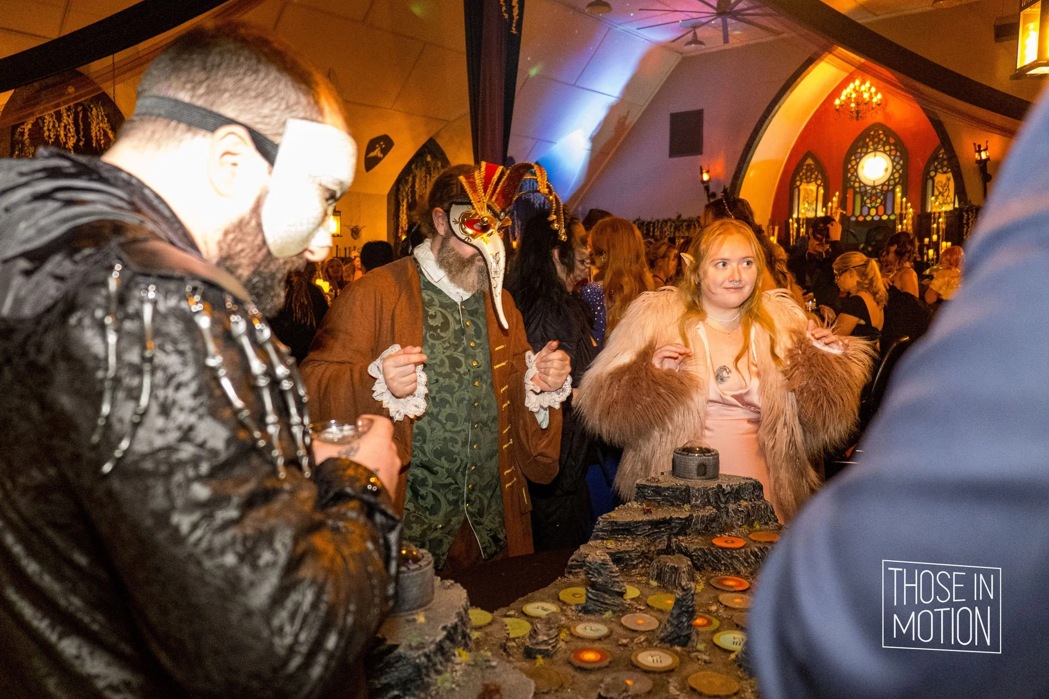 BookishAffair-2025-2257.jpg