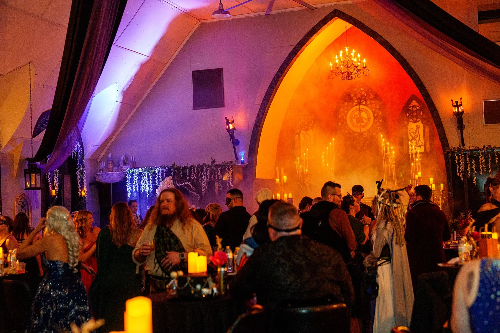 BookishAffair-2025-764.jpg