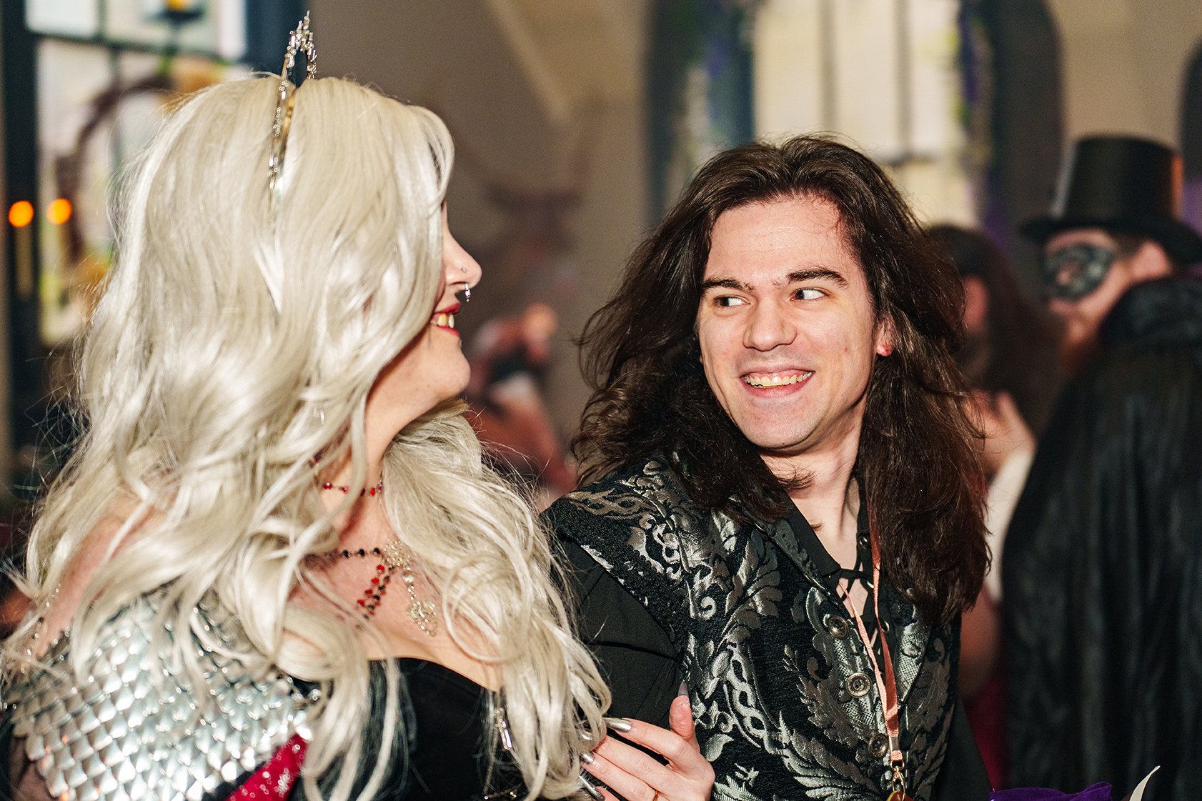 BookishAffair-2025-146.jpg