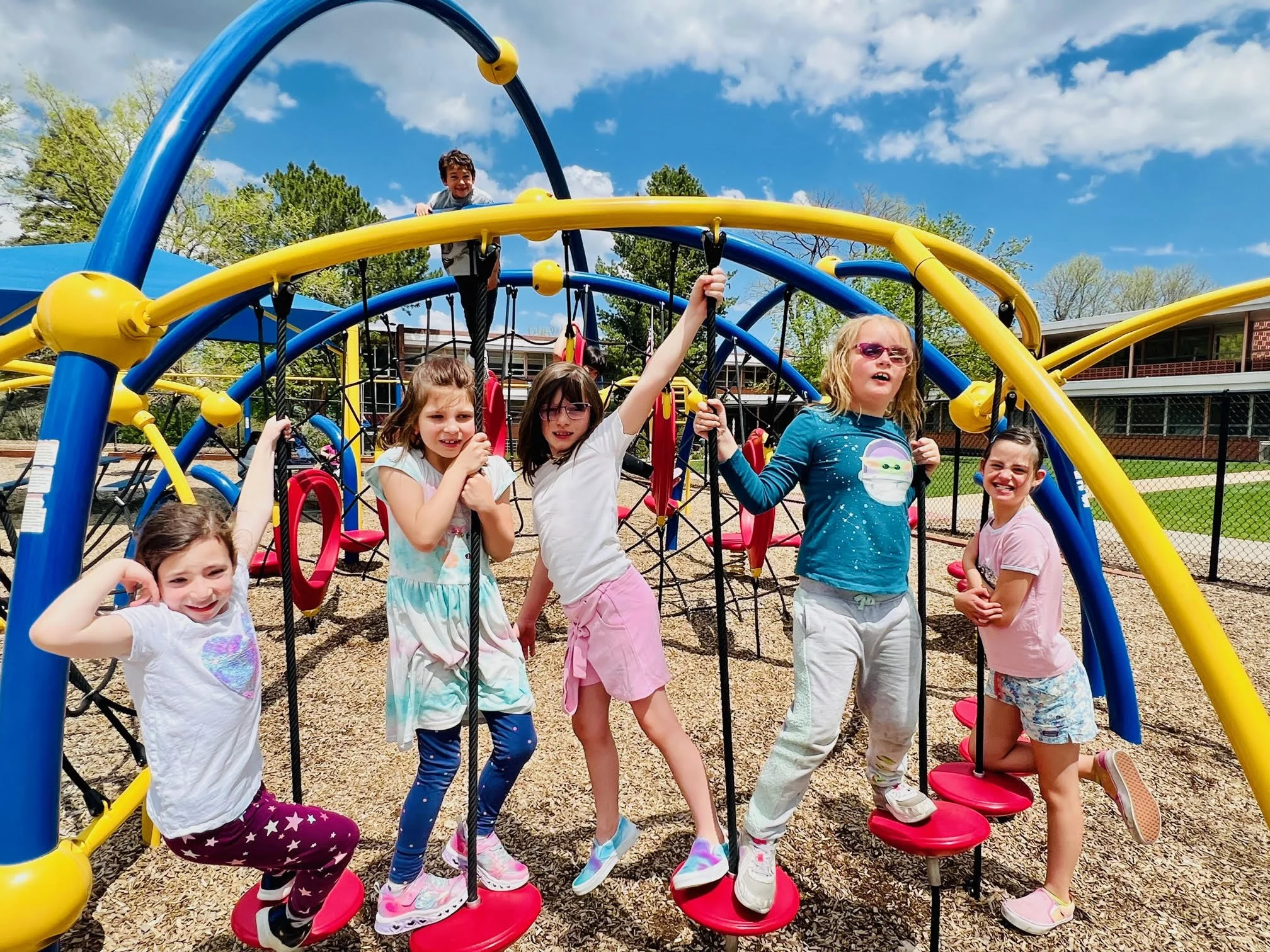 In A Place Called Havern: A Poem