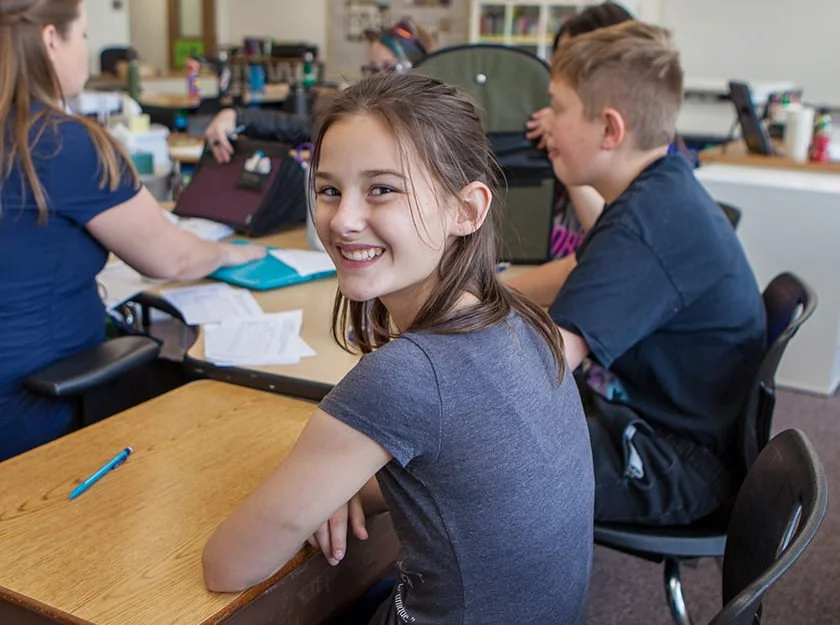 Signs Your Child May Have Dyslexia