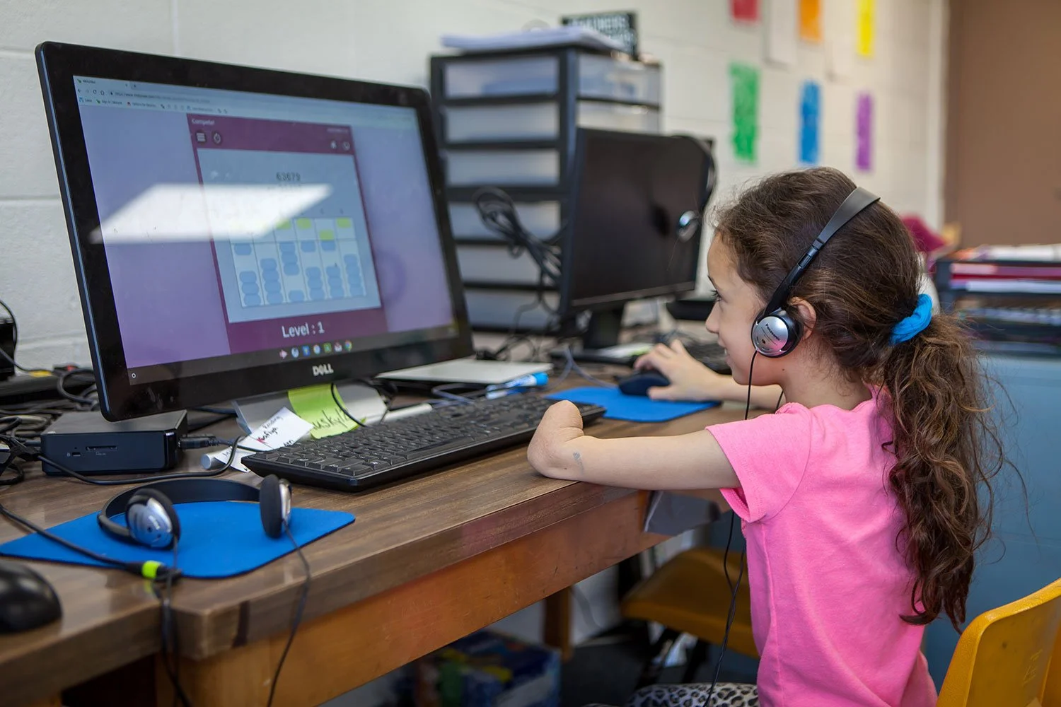 5 Best Colorado Resources for Children with Dyslexia