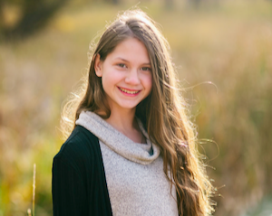 A Poem from a Havern Alum