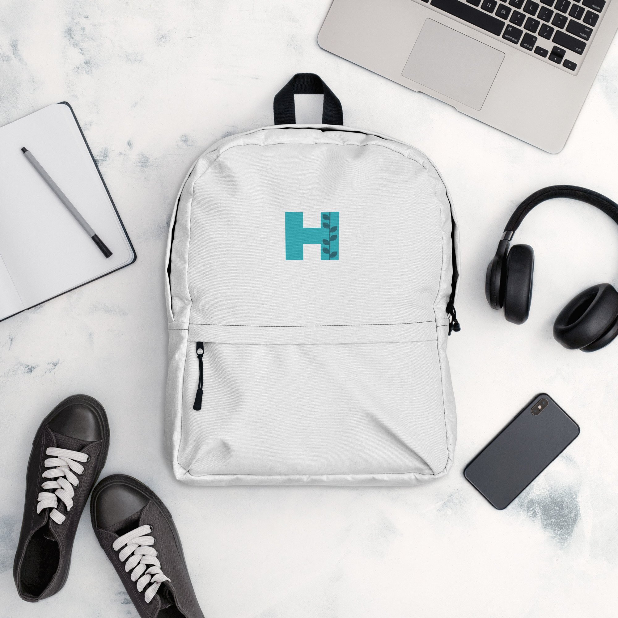 all-over-print-backpack-white-front-64a8cfa5afa7c.jpg