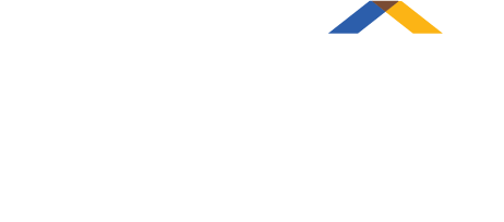 Yes on Prop 1
