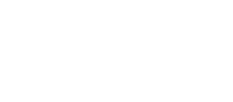 Yes On Prop 1