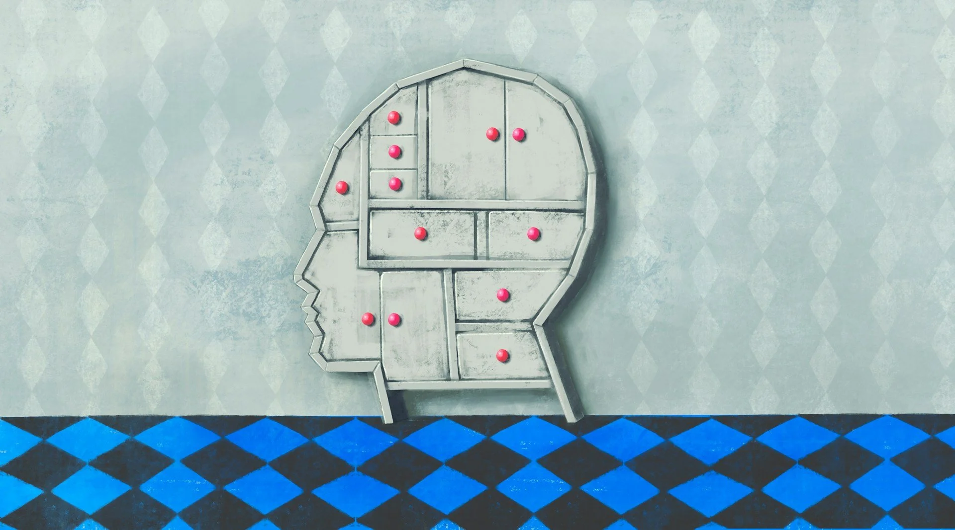 The Neuroscience of Brainspotting: How It Works in Therapy