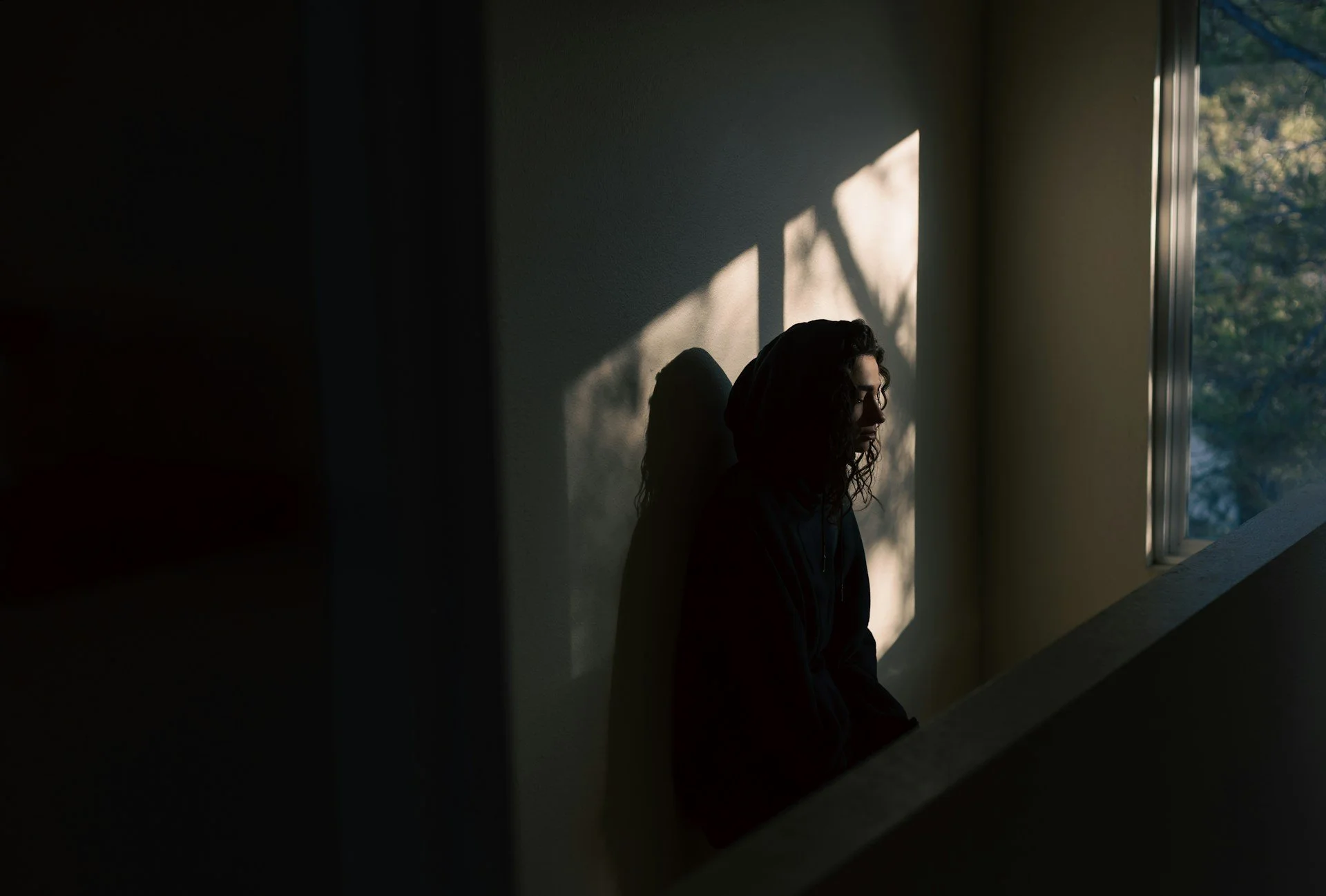 Recognizing Hidden Depression in Parents and Caregivers
