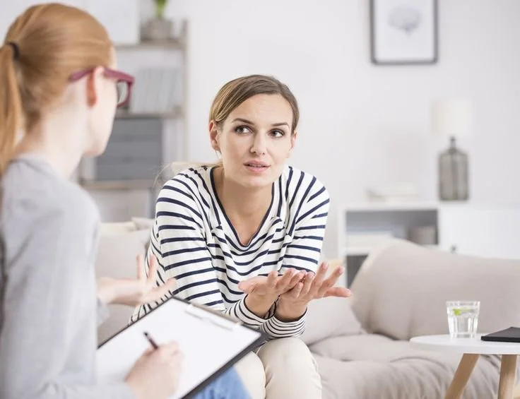 EMDR vs. Brainspotting: Which Trauma Therapy Is Right for You?