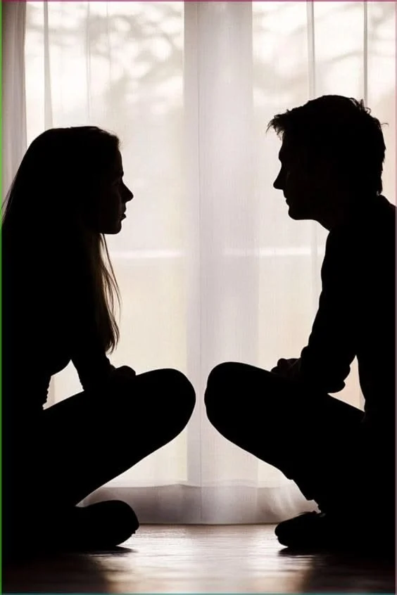 5 Signs Your Relationship Could Benefit From Couples Counseling in Indiana