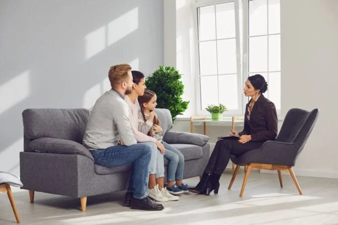 3 Things Marion Families Usually Get Wrong About What Child Therapy Actually Involves
