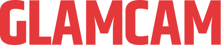 GlamCam