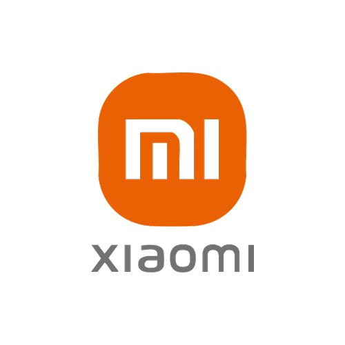 Xiaomi logo