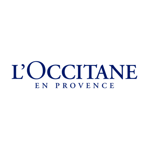 L'Occitane logo