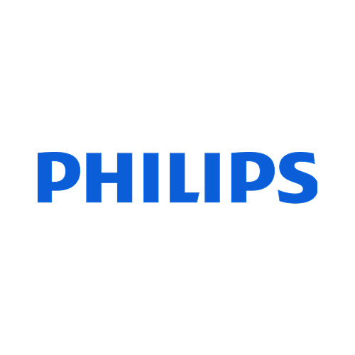Philips logo